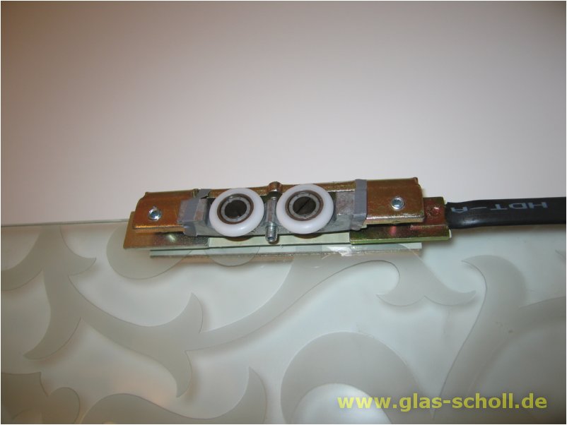 (c) 2008 www.Glas-Scholl.de